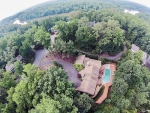 116 Tempsford Lane Richmond, VA 23226 - Image 850607