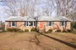 902 Diane Ln Richmond, VA 23227 - Image 850612