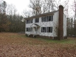 8418 Tyler Ln Richmond, VA 23231 - Image 850648