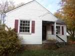 1300 Nelson St Richmond, VA 23231 - Image 850650
