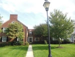 57 E Lock Ln #2 Richmond, VA 23226 - Image 850609
