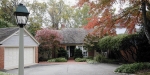 15 Ellensview Court Richmond, VA 23226 - Image 850611