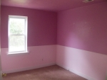 3107 Winchester Str Richmond, VA 23231 - Image 850681