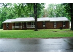 1371 Cedar Lawn Ave Richmond, VA 23231 - Image 850697
