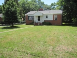 5306 Coxson Rd Richmond, VA 23231 - Image 850695