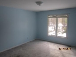 2801 Brandon Creek Pl Richmond, VA 23233 - Image 850708