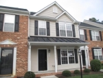 5528 Belle Pond Drive Richmond, VA 23234 - Image 850740