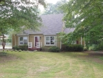 5211 Sunbeam Road Richmond, VA 23234 - Image 850778