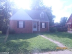3425 Danbury Rd Richmond, VA 23234 - Image 850779