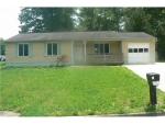 5805 Winterleaf Dr Richmond, VA 23234 - Image 850716