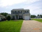 3225 Meadow Glen Ln Richmond, VA 23234 - Image 850794