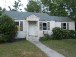 2506 Berwyn St Richmond, VA 23234 - Image 850798