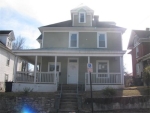 1618 Rorer Ave SW Roanoke, VA 24016 - Image 850862