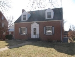 3520 Courtland Rd NW Roanoke, VA 24012 - Image 850863