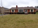3122 Wentworth Ave NW Roanoke, VA 24012 - Image 850876