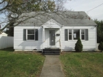 4525 Rutgers St NW Roanoke, VA 24012 - Image 850886