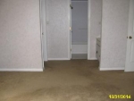 3411 Stonehenge Sq Roanoke, VA 24018 - Image 850883