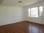 5329 Daytona Rd Roanoke, VA 24019 - Image 850885