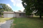 1842 Overland Ave SW Roanoke, VA 24018 - Image 850834