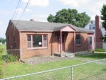 745 30th St NW Roanoke, VA 24017 - Image 850835