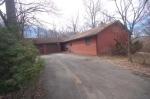 2205 Ridge Rd Roanoke, VA 24014 - Image 850895