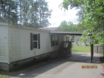 12188 Coulter Ln Ruther Glen, VA 22546 - Image 850984