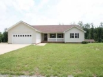 18046 Old Mill Ln Ruther Glen, VA 22546 - Image 850985