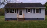 21243 Frog Level Rd Ruther Glen, VA 22546 - Image 850982