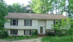 5 Ingram Court Ruther Glen, VA 22546 - Image 850934