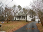 2141 Nine Mile Rd Sandston, VA 23150 - Image 850994