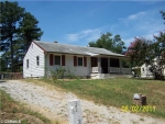 4803 Regina Rd Sandston, VA 23150 - Image 850995