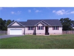 1500 Early St Sandston, VA 23150 - Image 850999