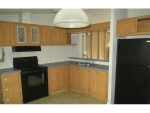 9115 Rhode Island Ln Ruther Glen, VA 22546 - Image 850939