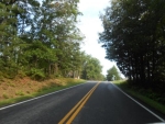 8913 Blockhouse Rd Spotsylvania, VA 22553 - Image 851084