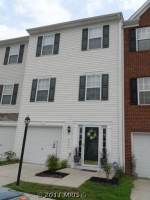 203 Spinnaker Way Stafford, VA 22554 - Image 851176