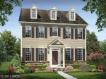 0 APRICOT STREET Stafford, VA 22554 - Image 851198