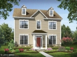 0 APRICOT ST Stafford, VA 22554 - Image 851197