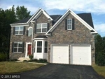 108 SANCTUARY LANE Stafford, VA 22554 - Image 851199
