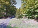 Broadfield Ln Spotsylvania, VA 22553 - Image 851109