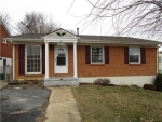 2523 Bath Street Staunton, VA 24401 - Image 851279