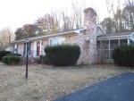 1228 Pinehurst Rd Staunton, VA 24401 - Image 851281