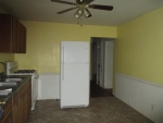 417 Straith St Staunton, VA 24401 - Image 851283