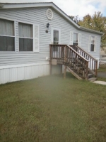 39 Foxwood Drive Stafford, VA 22554 - Image 851204