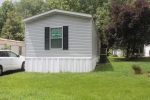 47 Serenity Lane Stafford, VA 22555 - Image 851244