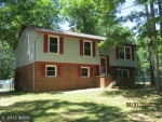 55 Boundary Dr Stafford, VA 22556 - Image 851236