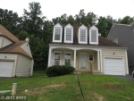 12 Woodmont Ct Stafford, VA 22554 - Image 851237