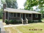65 Vista Woods Rd Stafford, VA 22556 - Image 851240
