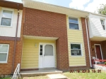 126 Oak Dr Stafford, VA 22554 - Image 851234