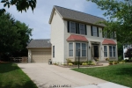 46854 Redfox Ct Sterling, VA 20165 - Image 851344