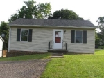 1010 Hickory St Staunton, VA 24401 - Image 851313